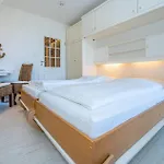 Wiking, App 103, &quotmeersalz&quot Διαμέρισμα Βέστερλαντ